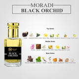 Attar for women in Pakistan, Perfume for Girls in Pakistan, Perfume for Women in Pakistan, attar for ladies in Pakistan, moradi.pk
Best Ladies Attar, Best Attar for Women, Good attar for women, best scents for women, scents and stories, scents and secret, maskal mehal, moradi.pk
Best ladies perfume, women perfume price in pakistan, best perfume for women, good perfume for ladies, scents for women, best fragrance perfume for women
