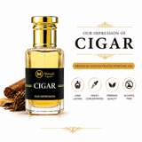 Cigar