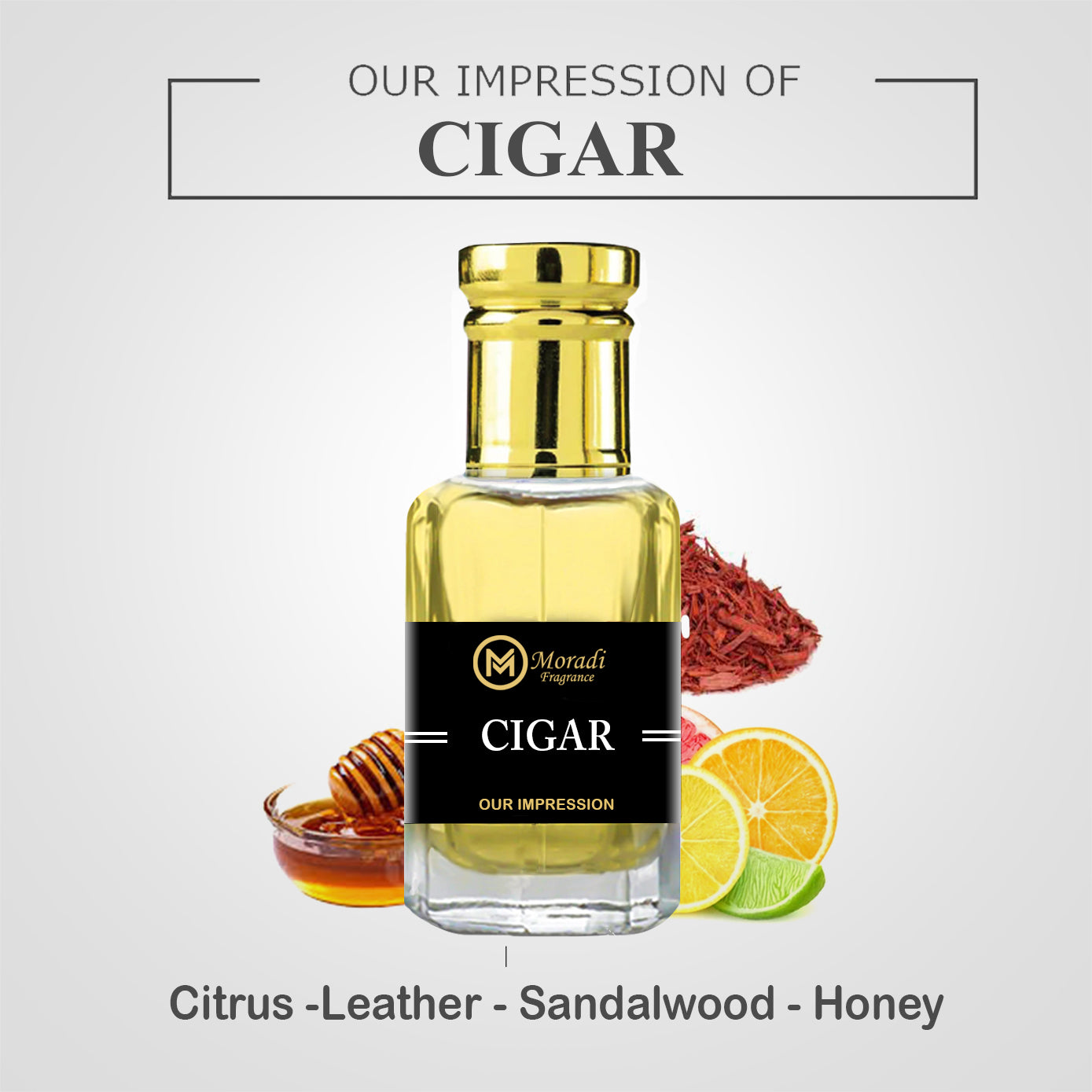 Best Attar for men in Pakistan, attar for men, Top perfume for men, moradi.pk
Attar Deal, Best perfume for men, Perfume for boy, High quality attar for men, moradi.pk
Scentnstories, scent and stores perfume, Men's top 10 attar, Best attar in Pakistan, Oud attar Men, moradi.pk
