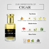 Must attar, musk perfume, musk fragrance, most expensive attar in the world, oud ispahan attar, oud arabian attar, white oud attar
Attar for men, Attar for boy, attar for office, perfume for men, perfume for boy, best perfume for men, perfume price in pakistan
maskal mehal attar, scent and secret perfume, fawwaha perfume, j dot attar, musk al mehal, 
