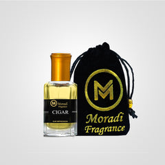 Best perfume for men, Perfume for boy, High quality attar for men