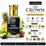 The Crown