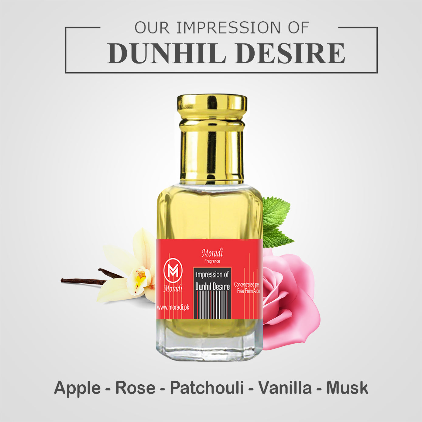 Best Attar for men in Pakistan, attar for men, Top perfume for men, moradi.pk
Attar Deal, Best perfume for men, Perfume for boy, High quality attar for men, moradi.pk
Scentnstories, scent and stores perfume, Men's top 10 attar, Best attar in Pakistan, Oud attar Men, moradi.pk
