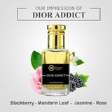 Best Attar for men in Pakistan, attar for men, Top perfume for men, moradi.pk
Attar Deal, Best perfume for men, Perfume for boy, High quality attar for men, moradi.pk
Scentnstories, scent and stores perfume, Men's top 10 attar, Best attar in Pakistan, Oud attar Men, moradi.pk
