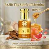 Fajr