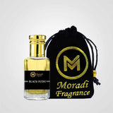 Men Attar, Best Attar for Men, Attar price in Pakistan