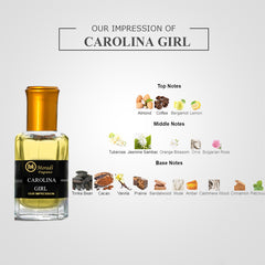 Attar for women in Pakistan, Perfume for Girls in Pakistan, Perfume for Women in Pakistan, attar for ladies in Pakistan