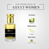 Buy attar fragrance & perfumes scents for men & women online in Pakistan at best price.