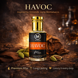 Havoc