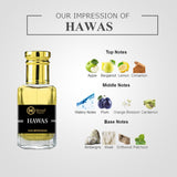 Best Attar for men in Pakistan, attar for men, Top perfume for men, moradi.pk