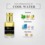 Best Attar for men in Pakistan, attar for men, Top perfume for men, moradi.pk
Attar Deal, Best perfume for men, Perfume for boy, High quality attar for men, moradi.pk
Scentnstories, scent and stores perfume, Men's top 10 attar, Best attar in Pakistan, Oud attar Men, moradi.pk
