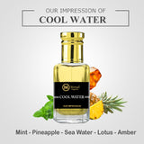 Must attar, musk perfume, musk fragrance, most expensive attar in the world, oud ispahan attar, oud arabian attar, white oud attar
Attar for men, Attar for boy, attar for office, perfume for men, perfume for boy, best perfume for men, perfume price in pakistan
maskal mehal attar, scent and secret perfume, fawwaha perfume, j dot attar, musk al mehal, 
