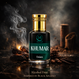 Khumar