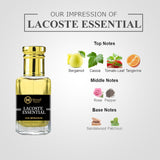 Best Attar for men in Pakistan, attar for men, Top perfume for men, moradi.pk