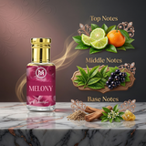 Melony
