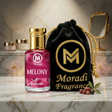 Melony