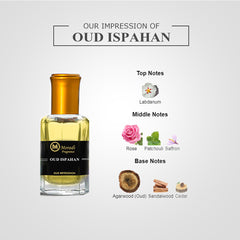 Best Attar for men in Pakistan, attar for men, Top perfume for men