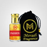 Attar for women in Pakistan, Perfume for Girls in Pakistan, Perfume for Women in Pakistan, attar for ladies in Pakistan, moradi.pk
