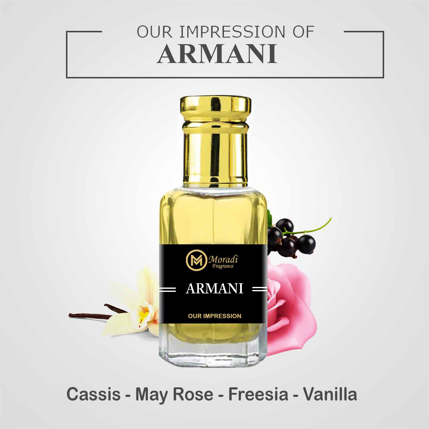 Attar for women in Pakistan, Perfume for Girls in Pakistan, Perfume for Women in Pakistan, attar for ladies in Pakistan, moradi.pk