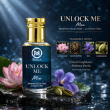 Unlock Me
