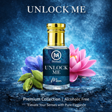 Unlock Me
