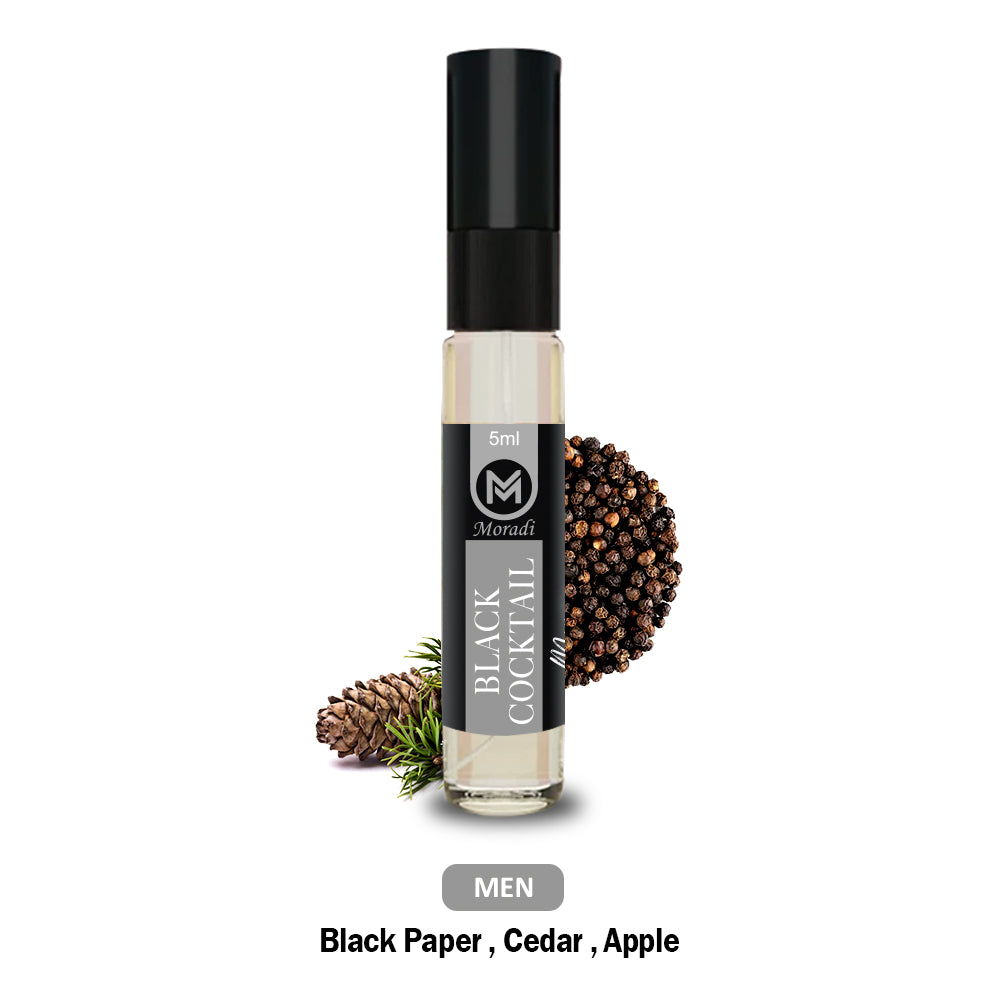 Best prfume for boy, Best perfume for office, creed aventus perfume price in Pakistan, secret perfume, Long lasting perfume, branded perfume in Pakistan, Top perfume brand in Pakistan, moradi fragrance
