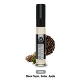 Best prfume for boy, Best perfume for office, creed aventus perfume price in Pakistan, secret perfume, Long lasting perfume, branded perfume in Pakistan, Top perfume brand in Pakistan, moradi fragrance
