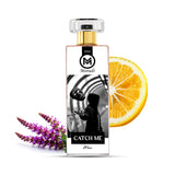 Best perfume for men, Top perfume for men, best perfume for men in pakistan, musk al mahal, scents and stories, scents and secrets, muskal mahal, scent and story, scent and secret, scent n secret, perfumes in pakistan, perfume price in pakistan, best male perfumes in pakistan, Perfume for office
