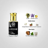 Attar Deal, Best perfume for men, Perfume for boy, High quality attar for men, moradi.pk
