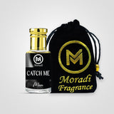 Best Attar for men in Pakistan, attar for men, Top perfume for men, moradi.pk
