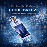 Cool Breeze