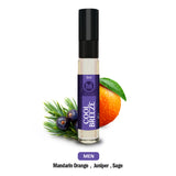 Best prfume for boy, Best perfume for office, creed aventus perfume price in Pakistan, secret perfume, Long lasting perfume, branded perfume in Pakistan, Top perfume brand in Pakistan, moradi fragrance
