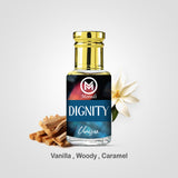Best Attar for men in Pakistan, attar for men, Top perfume for men, moradi.pk
