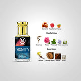 Attar Deal, Best perfume for men, Perfume for boy, High quality attar for men, moradi.pk
