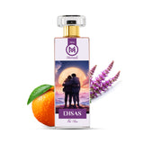 Best perfume for men, Top perfume for men, best perfume for men in pakistan, musk al mahal, scents and stories, scents and secrets, muskal mahal, scent and story, scent and secret, scent n secret, perfumes in pakistan, perfume price in pakistan, best male perfumes in pakistan, Perfume for office
