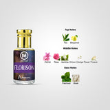 fragrance perfume for women, greate women perfume, nice women perfume, best ladies fragrance moradi fragrance
