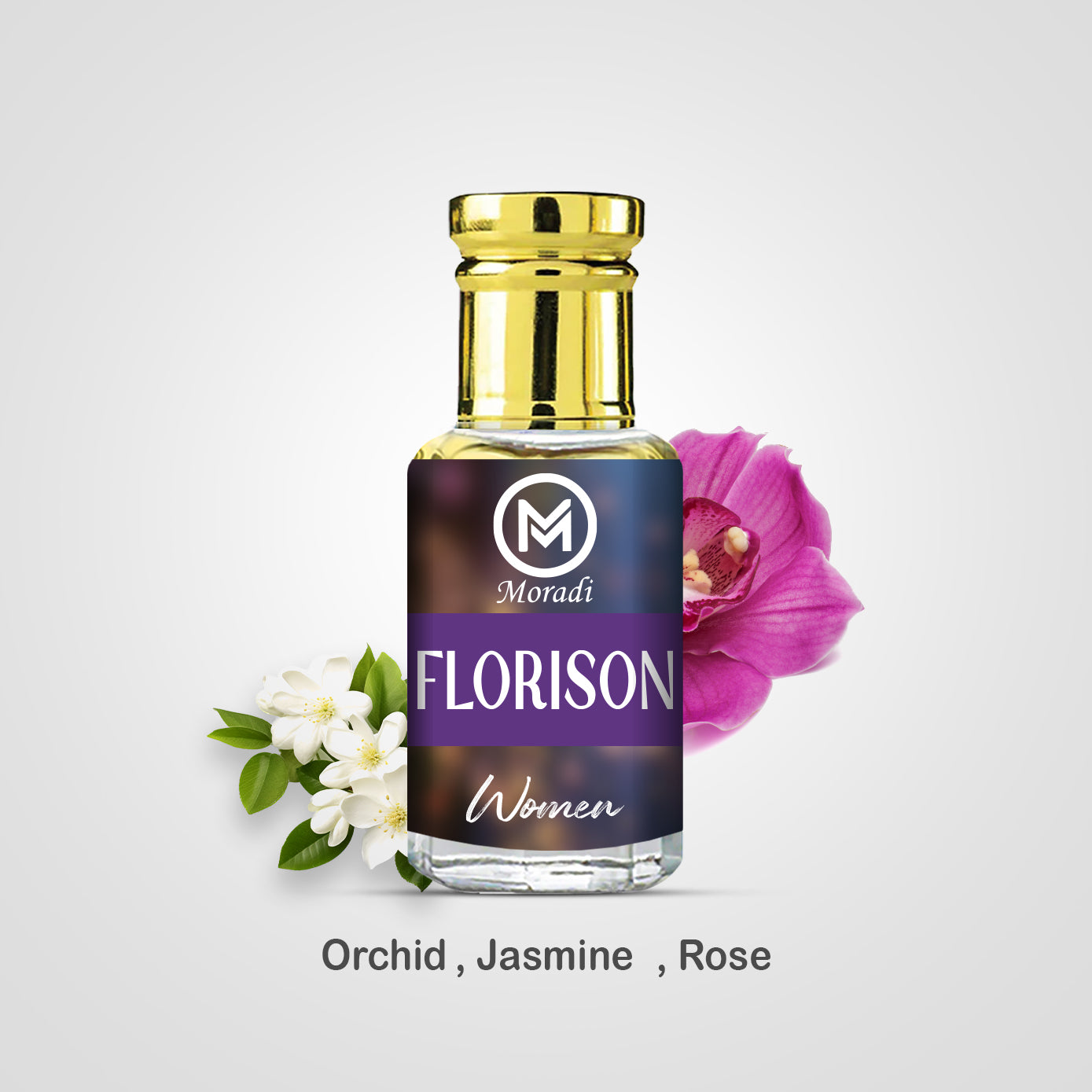 Attar for women in Pakistan, Perfume for Girls in Pakistan, Perfume for Women in Pakistan, attar for ladies in Pakistan, moradi.pk
