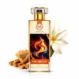 Fire Breeze