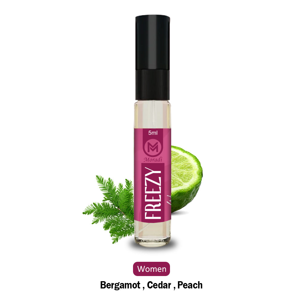 Best ladies perfume, best perfume for women, perfumes for women, good perfume for women, best ladies perfume, scents for women, women perfume fragrance, gucci flora perfume, floral perfume
