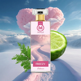 Freezy