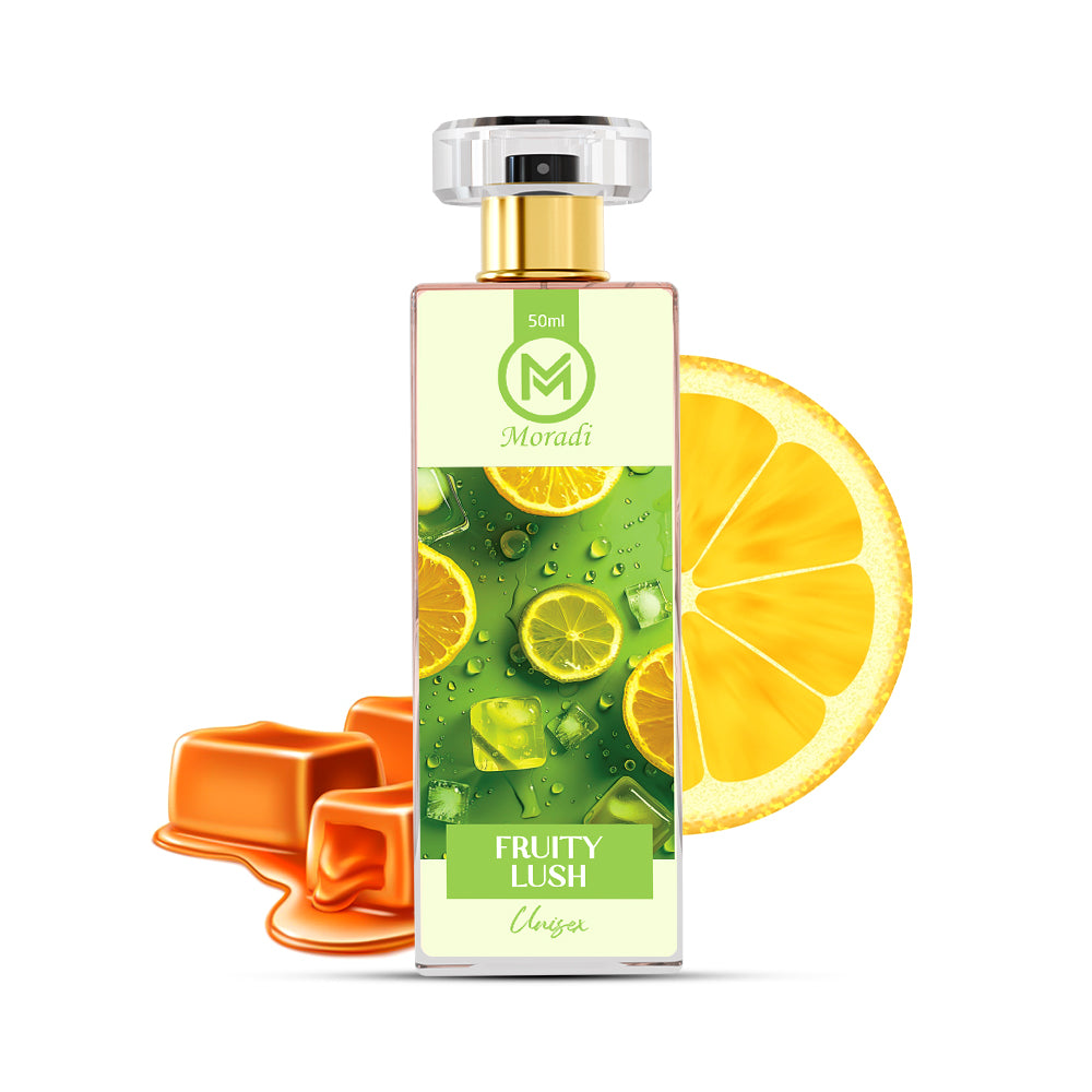 Best perfume for men, Top perfume for men, best perfume for men in pakistan, musk al mahal, scents and stories, scents and secrets, muskal mahal, scent and story, scent and secret, scent n secret, perfumes in pakistan, perfume price in pakistan, best male perfumes in pakistan, Perfume for office
