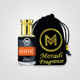 Attars and fragrances, attar for male, secrets attar, attar rate in Pakistan

