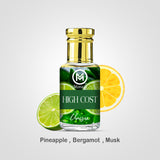 Attars and fragrances, attar for male, secrets attar, attar rate in Pakistan
