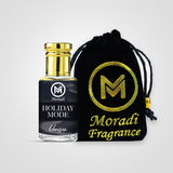attar price in Pakistan, attar brand in Pakistan, top perfume brand in Pakistan, top attar price in Pakistan
