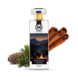 Best perfume for boy, Best perfume for office, creed aventus perfume price in Pakistan, secret perfume, Long lasting perfume, branded perfume in Pakistan, Top perfume brand in Pakistan, moradi fragrance
