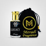 aventus creed perfume, sauvage perfume, issey miyake perfume, cool water perfume, black oud attar, 
