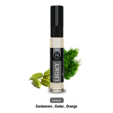 Best prfume for boy, Best perfume for office, creed aventus perfume price in Pakistan, secret perfume, Long lasting perfume, branded perfume in Pakistan, Top perfume brand in Pakistan, moradi fragrance

