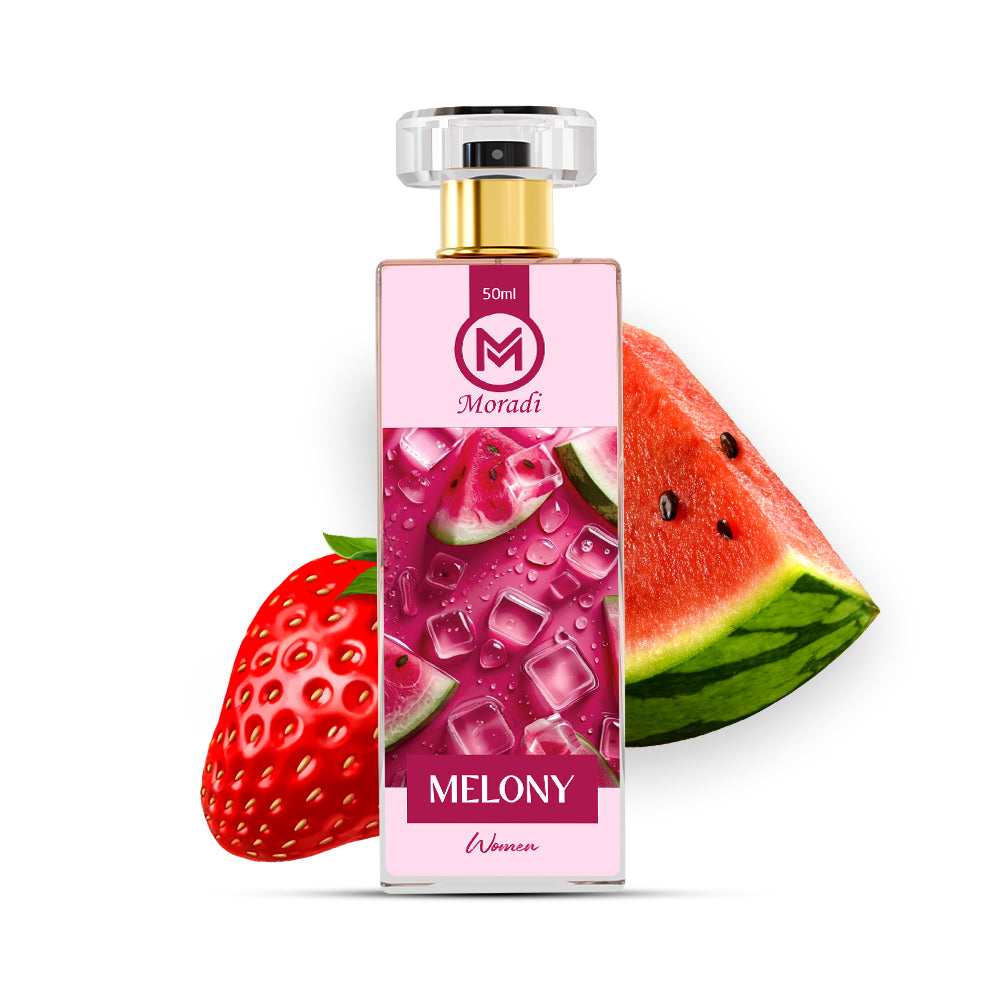 Best ladies perfume, best perfume for women, perfumes for women, good perfume for women, best ladies perfume, scents for women, women perfume fragrance, gucci flora perfume, floral perfume
