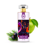 Best perfume for men, Top perfume for men, best perfume for men in pakistan, musk al mahal, scents and stories, scents and secrets, muskal mahal, scent and story, scent and secret, scent n secret, perfumes in pakistan, perfume price in pakistan, best male perfumes in pakistan, Perfume for office
