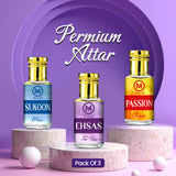 Best Attar for men in Pakistan, attar for men, Top perfume for men, moradi.pk
